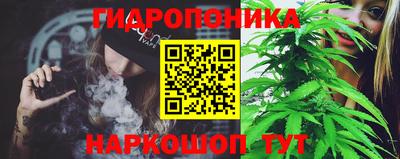 MDMA Premium VHQ Кинель