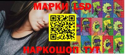 MDMA Premium VHQ Кинель