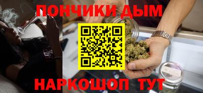 MDMA Premium VHQ Кинель