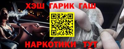 MDMA Premium VHQ Кинель