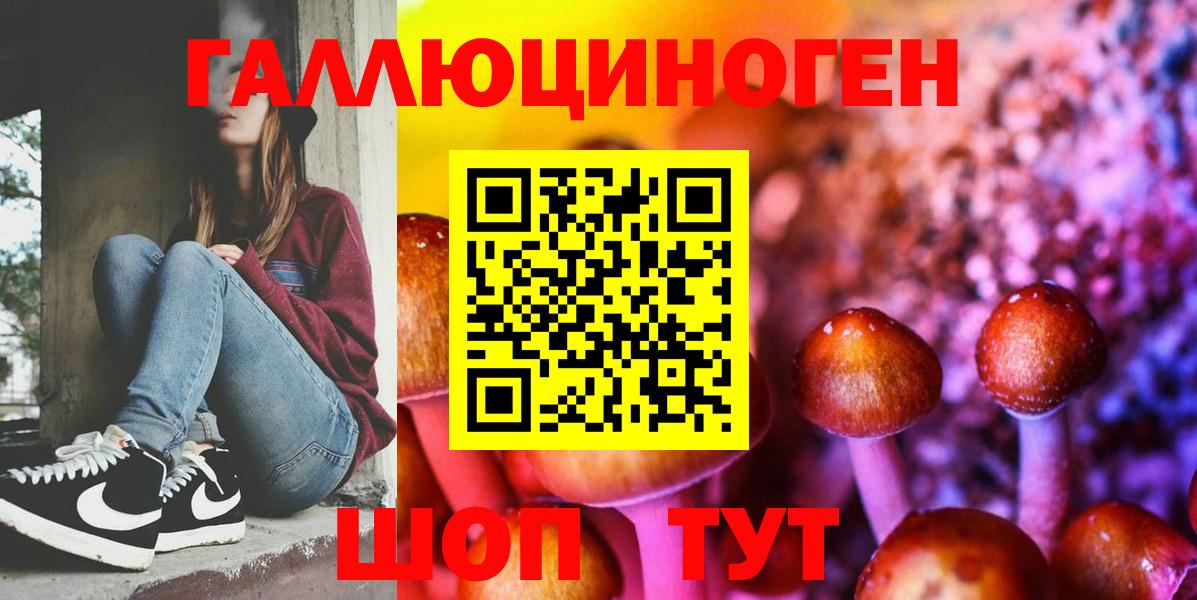 Псилоцибиновые грибы мухоморы  Галлюциногенные грибы GOLDEN TEACHER  Кемерово  Вход с VPN 